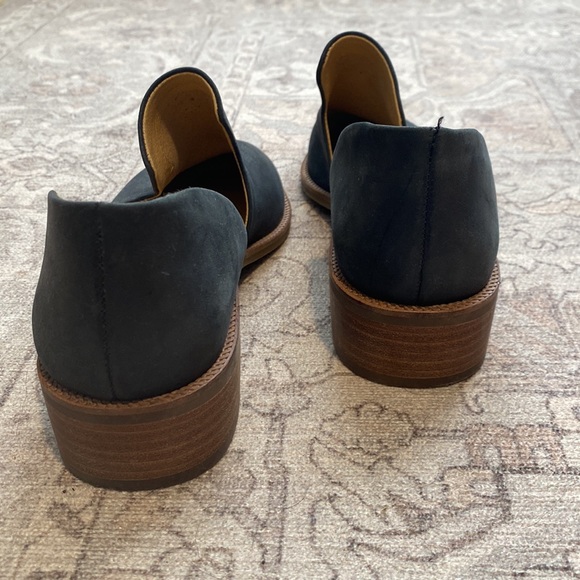 Lucky Brad Flats - Picture 3 of 4